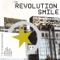 Payday - The Revolution Smile lyrics