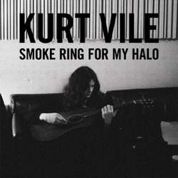 Kurt Vile - Puppet to the Man