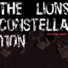 The Lions Constellation - Kiss Me