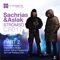 Stromso (Pablo Fierro Remix) - Sachrias & Aslak lyrics