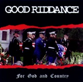 Lisa - Good Riddance