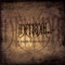 Creations of Man's Evil Thought - Infernal lyrics