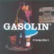 Anna Lee - Gasolin' lyrics