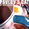 Spencer - Pavlov's Cat lyrics