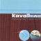 Kamikaze - Kava Kava lyrics