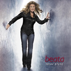 Beata Kozidrak - Teraz Plyne