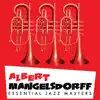 Stream & download Essential Jazz Masters