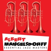 Albert Mangelsdorff - Now Jazz Ramwong