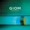 In Love (Vernon & DaCosta Remix) - Giom lyrics