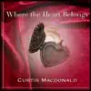 Where the Heart Belongs - Single album lyrics, reviews, download