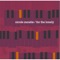 For the Lonely - Nicole Zuraitis lyrics