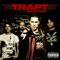 Headstrong (Die Krupps Remix) - Trapt lyrics