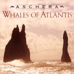 Aschera - Tenderness