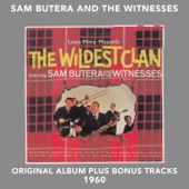 The Wildest Clan (Bonus Track Version) artwork