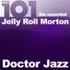 Jelly Roll Morton - Stomping Grounds