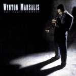 Wynton Marsalis - Melancholia