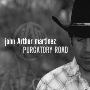 John Arthur Martinez - Que No Puede Ver - Line Dance Musique