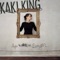 Ingots - Kaki King lyrics