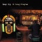 Fireball - Tony Sly lyrics