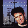 Scatterlings of Africa - Johnny Clegg & Juluka