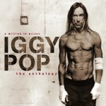 The Passenger by Iggy Pop