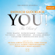 Eva-Maria Zurhorst, Ruediger Dahlke & Siegfried Gukerle - YOU! Endlich glücklich (The Best of): 14 Experten für Dein Glück
