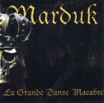 Marduk - Jesus Christ...Sodomized