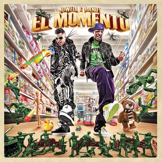 Cover artwork for Loco