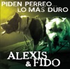 5 Letras by Alexis y Fido iTunes Track 3