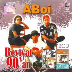 A.Boi - Duit-Duit