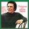 Christmas Is a Feeling In Your Heart - Johnny Mathis lyrics