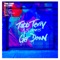 Get Down (The Shapeshifters Nocturnal Dub) - Tara McDonald, Kenny Dope, Todd Terry All Stars, Terry Hunter, Todd Terry All Stars feat. Kenny Dope lyrics