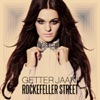 Getter Jaani - Rockefeller Street