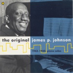 James P. Johnson - Jazzamine Concerto