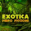 Stream & download Exotica