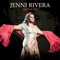 Resulta (En Vivo Desde Monterrey / 2012) [Banda] - Jenni Rivera lyrics