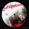 JungleBox - Del Valle lyrics