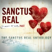 Benjamin - Sanctus Real