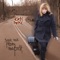 Can't Find My Way Home (Featuring Jeff Golub) - Kati Mac lyrics
