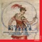 Passacalli Della Vita - Stephen Stubbs & Maxine Eilander lyrics