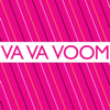Va Va Voom (Stereothief Remix Radio Edit) - Power Music Workout