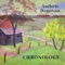 The Fire Came Down (feat. John Donovan) - Andrew Donovan lyrics