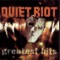 Bang Your Head (Metal Health) - Quiet Riot lyrics