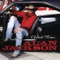 Good Times - Jackson
