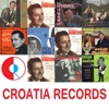 Dusan Dancuo - Hoću Da Te Zaboravim