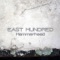 Hammerhead - East Hundred lyrics