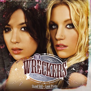 The Wreckers - My, Oh My - 排舞 编舞者