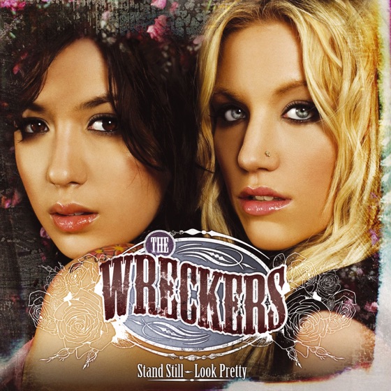 Cover artwork for Rain
