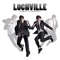 When the Sun Goes Down - Locnville lyrics