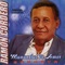 Manantial de Amor - Ramon Cordero lyrics